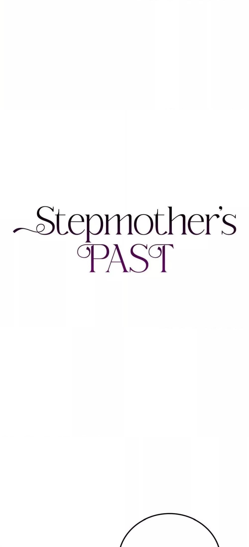 Stepmother���s Past 26 04