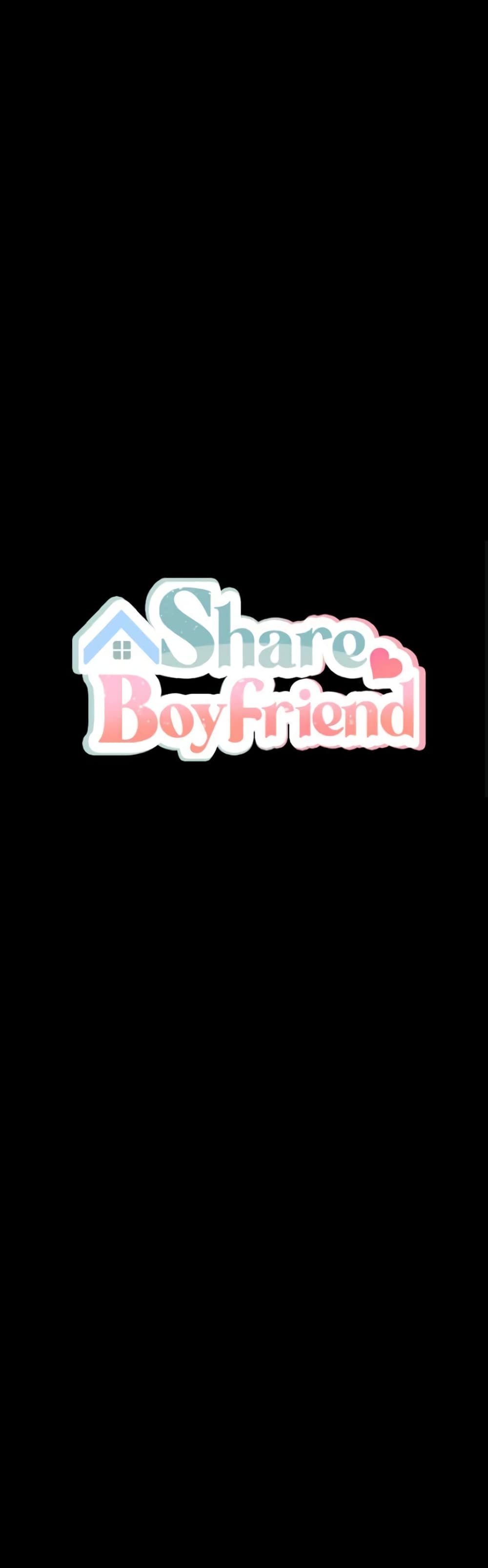 Share Boyfriend 7 10